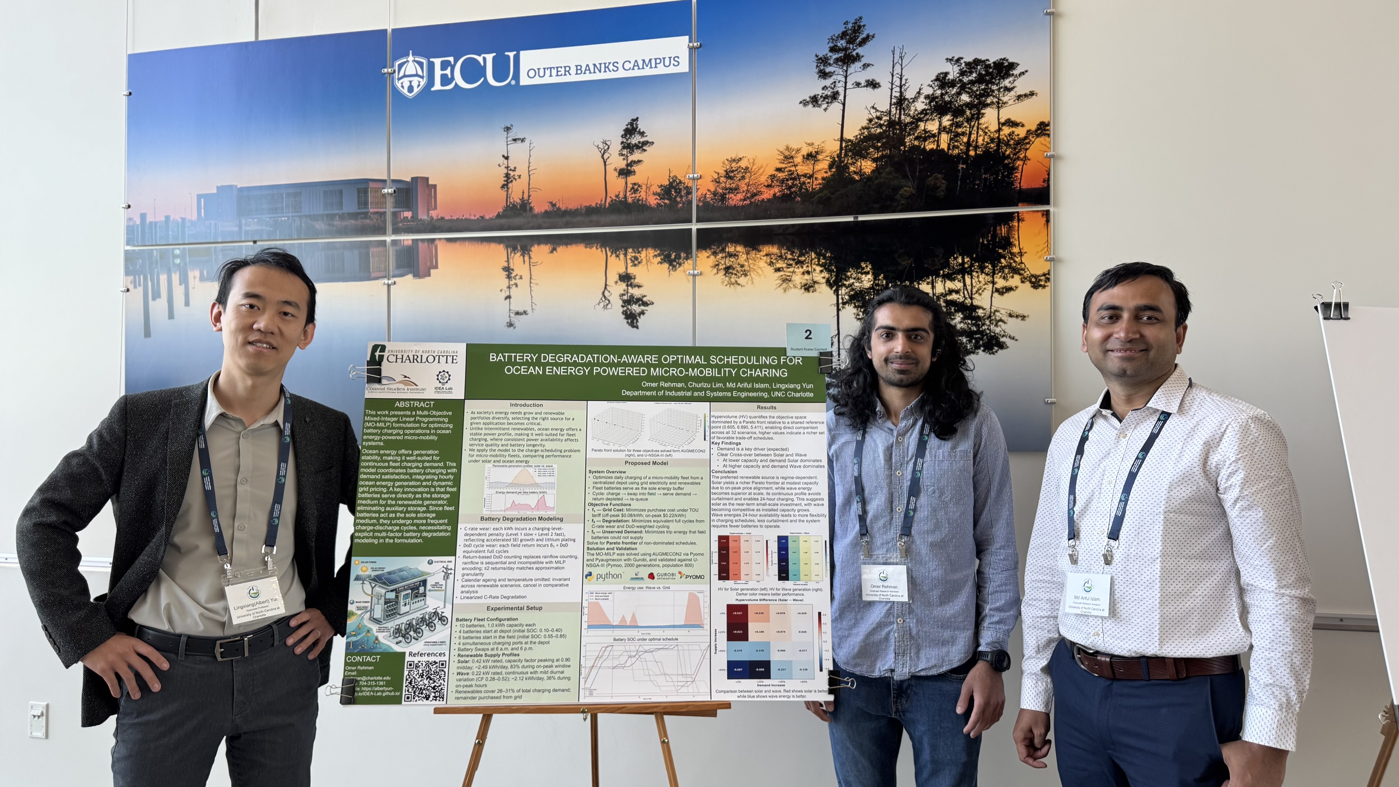 NCROEP 2026 Poster